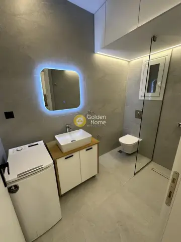 Apartment 45m<sup>2</sup> for sale photo 12