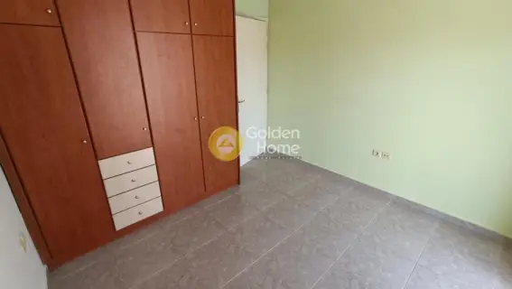 Διαμέρισμα 88τ.μ. προς πώληση φωτογραφία 4401741