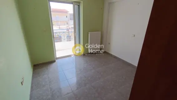 Διαμέρισμα 88τ.μ. προς πώληση φωτογραφία 4401742