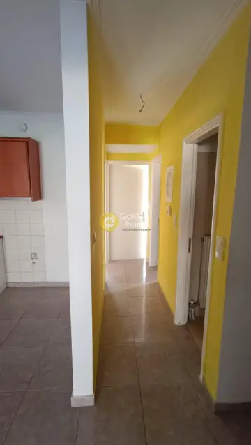 Διαμέρισμα 88τ.μ. προς πώληση φωτογραφία 4401743