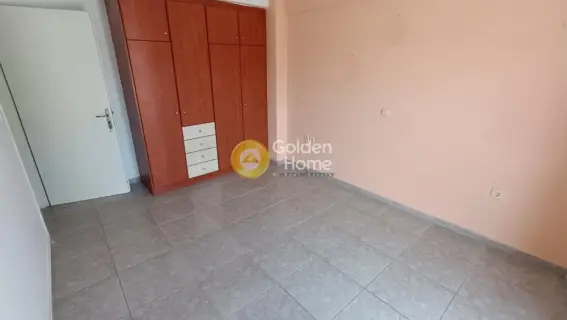 Διαμέρισμα 88τ.μ. προς πώληση φωτογραφία 4401745
