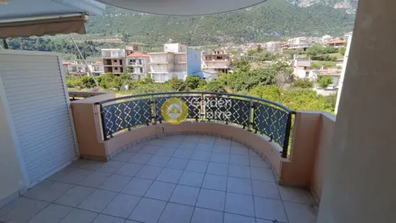 Διαμέρισμα 88τ.μ. προς πώληση φωτογραφία 4401748
