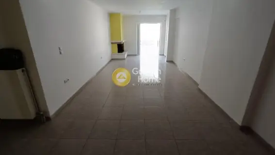 Διαμέρισμα 88τ.μ. προς πώληση φωτογραφία 4401750