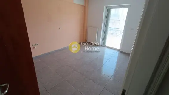 Διαμέρισμα 88τ.μ. προς πώληση φωτογραφία 4401753
