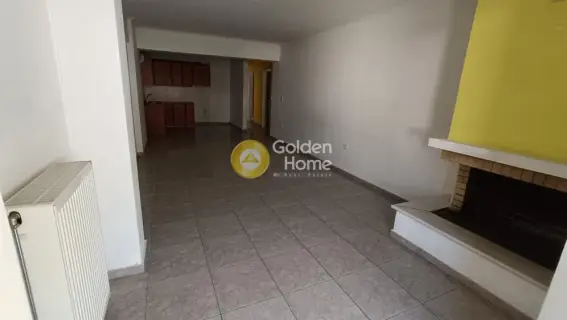 Διαμέρισμα 88τ.μ. προς πώληση φωτογραφία 4401755