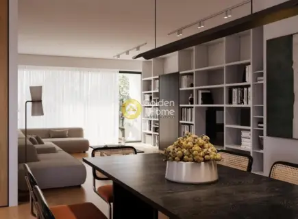 Golden Home Property Image