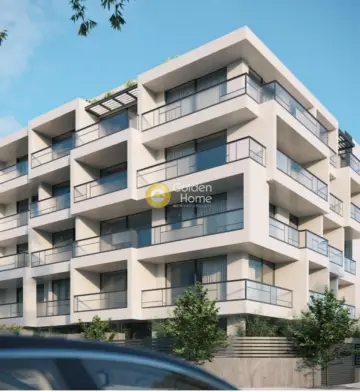 Golden Home Property Image