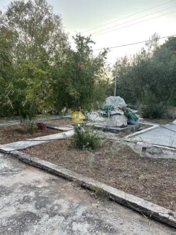 住宅 420m<sup>2</sup> for sale photo 1