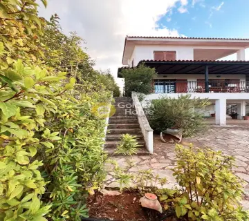 House 222m<sup>2</sup> for sale photo 16