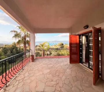House 222m<sup>2</sup> for sale photo 14