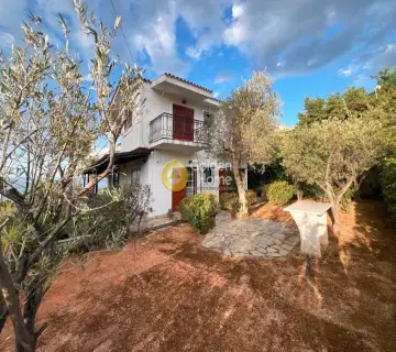 House 222m<sup>2</sup> for sale photo 18