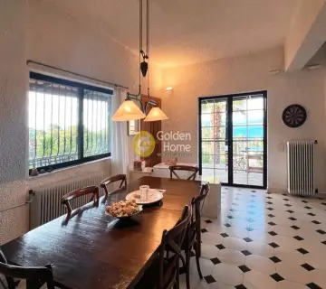 House 222m<sup>2</sup> for sale photo 2