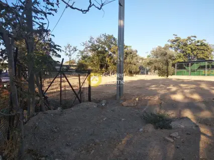 住宅 1481m<sup>2</sup> for sale photo 3