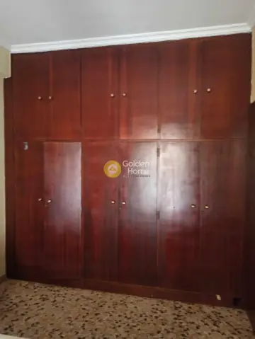 Floor Apartment 118m<sup>2</sup> for sale photo 4