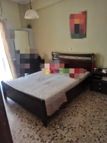 Floor Apartment 118m<sup>2</sup> for sale photo 2