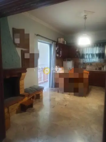 Floor Apartment 118m<sup>2</sup> for sale photo 7