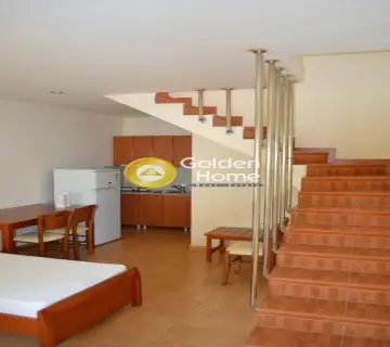 Floor Maisonette 121m<sup>2</sup> for sale photo 3