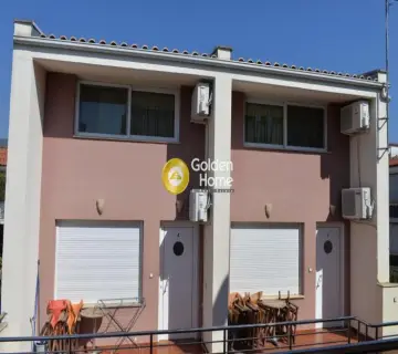 Floor Maisonette 121m<sup>2</sup> for sale photo 4