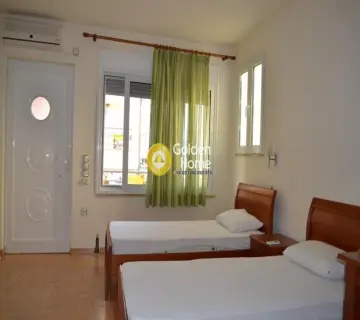 Floor Maisonette 121m<sup>2</sup> for sale photo 11