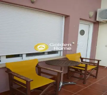 Floor Apartment 151m<sup>2</sup> for sale photo 4410131