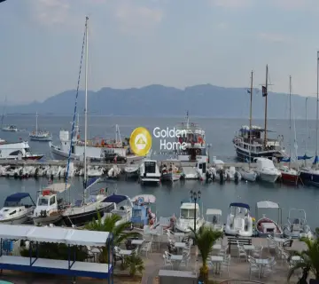 Golden Home Property Image