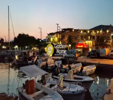 Golden Home Property Image