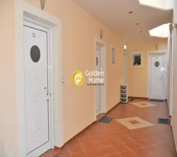 Floor Apartment 205m<sup>2</sup> for sale photo 4412013