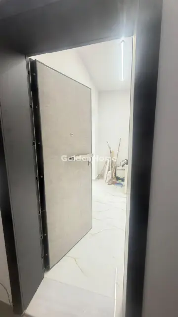 Κτίριο 370τ.μ. προς ενοικίαση φωτογραφία 7