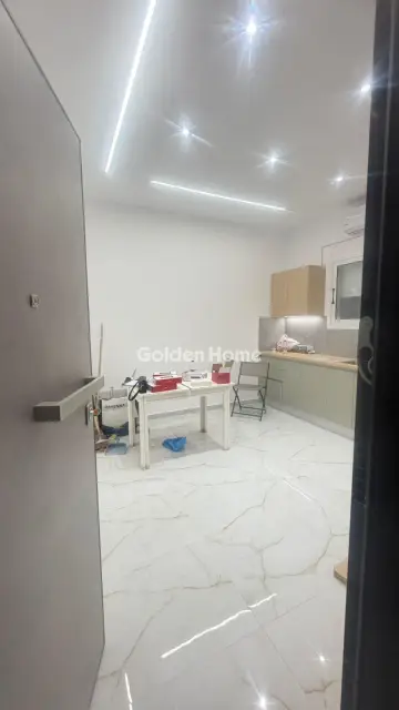 Κτίριο 370τ.μ. προς ενοικίαση φωτογραφία 13