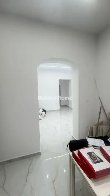 Κτίριο 370τ.μ. προς ενοικίαση φωτογραφία 12