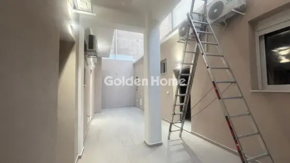 Κτίριο 370τ.μ. προς ενοικίαση φωτογραφία 17