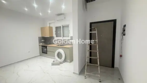 Κτίριο 370τ.μ. προς ενοικίαση φωτογραφία 16