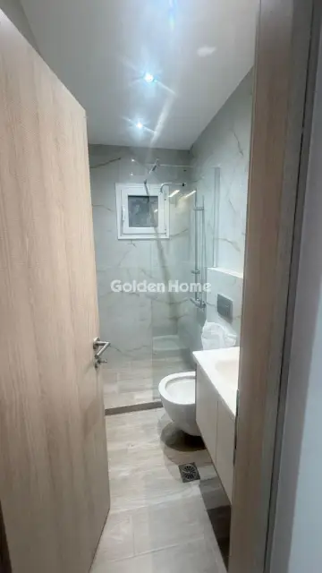 Κτίριο 370τ.μ. προς ενοικίαση φωτογραφία 23