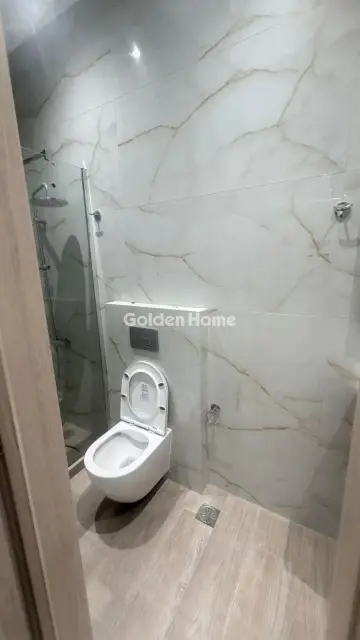 Κτίριο 370τ.μ. προς ενοικίαση φωτογραφία 22