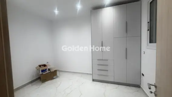 Κτίριο 370τ.μ. προς ενοικίαση φωτογραφία 21