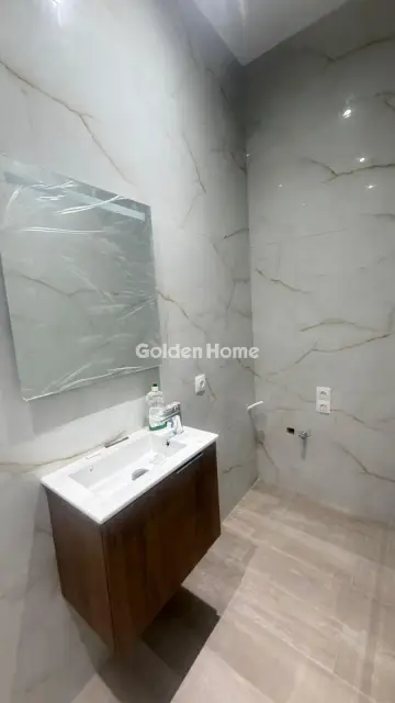 Κτίριο 370τ.μ. προς ενοικίαση φωτογραφία 20