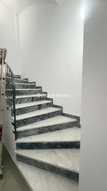 Κτίριο 370τ.μ. προς ενοικίαση φωτογραφία 30