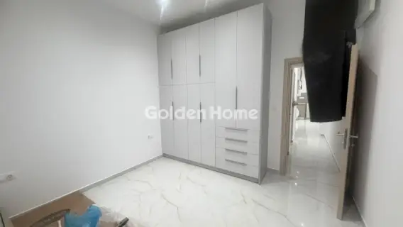 Κτίριο 370τ.μ. προς ενοικίαση φωτογραφία 27