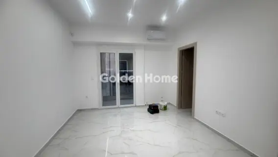 Κτίριο 370τ.μ. προς ενοικίαση φωτογραφία 26