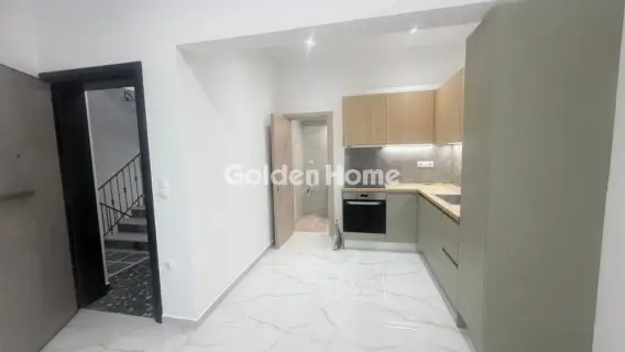 Κτίριο 370τ.μ. προς ενοικίαση φωτογραφία 34