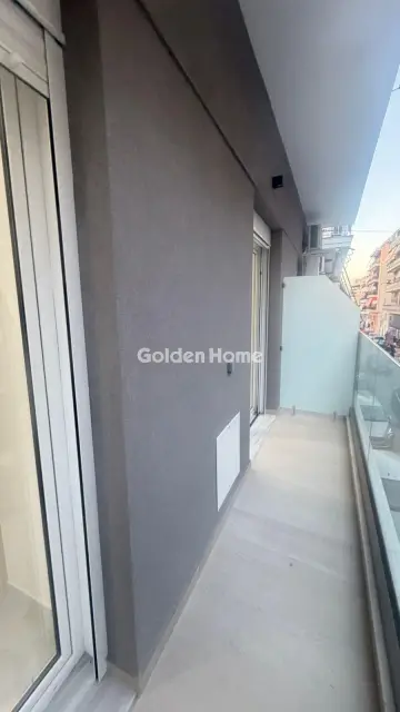 Κτίριο 370τ.μ. προς ενοικίαση φωτογραφία 32