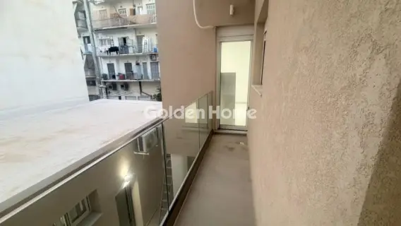 Κτίριο 370τ.μ. προς ενοικίαση φωτογραφία 31