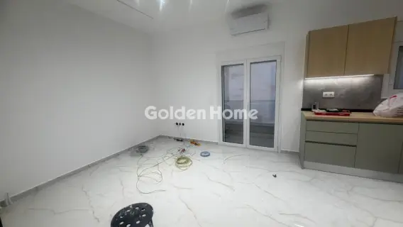 Κτίριο 370τ.μ. προς ενοικίαση φωτογραφία 42