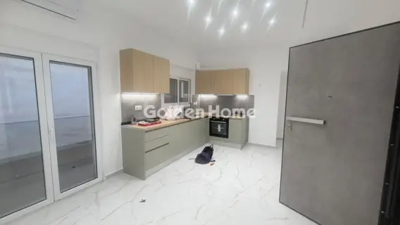 Κτίριο 370τ.μ. προς ενοικίαση φωτογραφία 41