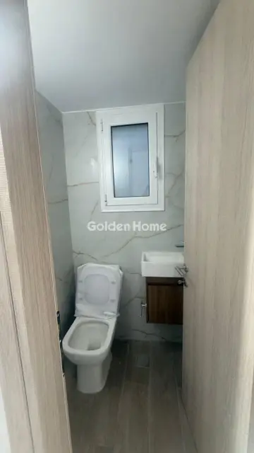 Κτίριο 370τ.μ. προς ενοικίαση φωτογραφία 39