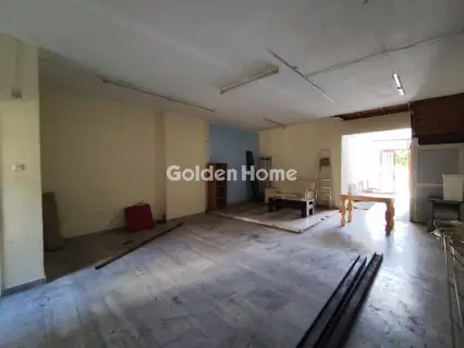 店铺 82m<sup>2</sup> for rent photo 3