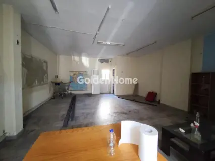 店铺 82m<sup>2</sup> for rent photo 2