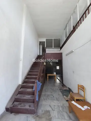 店铺 82m<sup>2</sup> for rent photo 8