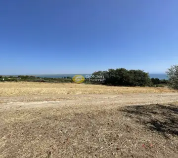 Parcel 1635m<sup>2</sup> for sale photo 4386911