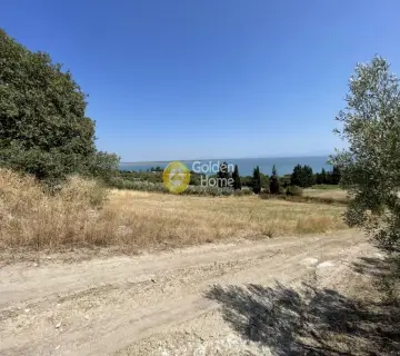 Parcel 4235m<sup>2</sup> for sale photo 4386997